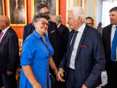 Zgromadzenie Jubileuszowe Związku Powiatów Polskich, 12 września 2023 r., Zamek Królewski w Warszawie: 156