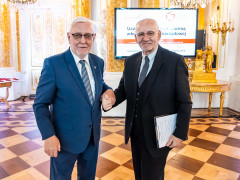 Zgromadzenie Jubileuszowe Związku Powiatów Polskich, 12 września 2023 r., Zamek Królewski w Warszawie: 522