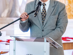 Zgromadzenie Jubileuszowe Związku Powiatów Polskich, 12 września 2023 r., Zamek Królewski w Warszawie: 866
