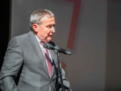 Obrady plenarne XXXII Zgromadzenia Ogólnego Związku Powiatów Polskich, 12-13 czerwca 2024 r., Karpacz: 240