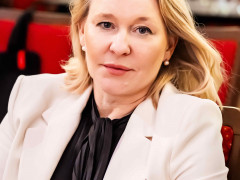 Obrady plenarne XXXII Zgromadzenia Ogólnego Związku Powiatów Polskich, 12-13 czerwca 2024 r., Karpacz: 163