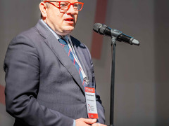 Obrady plenarne XXXII Zgromadzenia Ogólnego Związku Powiatów Polskich, 12-13 czerwca 2024 r., Karpacz: 226