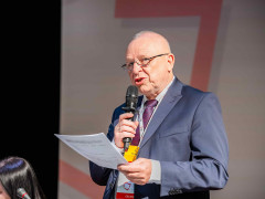 Obrady plenarne XXXII Zgromadzenia Ogólnego Związku Powiatów Polskich, 12-13 czerwca 2024 r., Karpacz: 201