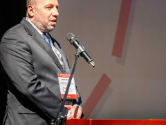 Obrady plenarne XXXII Zgromadzenia Ogólnego Związku Powiatów Polskich, 12-13 czerwca 2024 r., Karpacz: 250