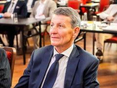 Obrady plenarne XXXII Zgromadzenia Ogólnego Związku Powiatów Polskich, 12-13 czerwca 2024 r., Karpacz: 171
