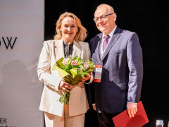 Obrady plenarne XXXII Zgromadzenia Ogólnego Związku Powiatów Polskich, 12-13 czerwca 2024 r., Karpacz: 76