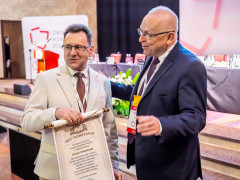 Obrady plenarne XXXII Zgromadzenia Ogólnego Związku Powiatów Polskich, 12-13 czerwca 2024 r., Karpacz: 40