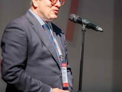 Obrady plenarne XXXII Zgromadzenia Ogólnego Związku Powiatów Polskich, 12-13 czerwca 2024 r., Karpacz: 225