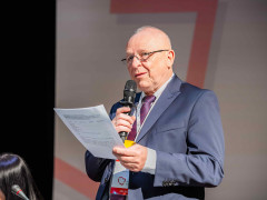 Obrady plenarne XXXII Zgromadzenia Ogólnego Związku Powiatów Polskich, 12-13 czerwca 2024 r., Karpacz: 200