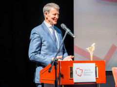 Obrady plenarne XXXII Zgromadzenia Ogólnego Związku Powiatów Polskich, 12-13 czerwca 2024 r., Karpacz: 211