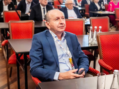 Obrady plenarne XXXII Zgromadzenia Ogólnego Związku Powiatów Polskich, 12-13 czerwca 2024 r., Karpacz: 154