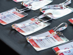 Obrady plenarne XXXII Zgromadzenia Ogólnego Związku Powiatów Polskich, 12-13 czerwca 2024 r., Karpacz: 4