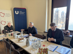 Posiedzenie Zarządu ZPP, 19 stycznia 2026 r., Warszawa: 14