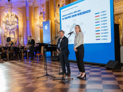 Gala Rankingu Finansowego Samorządu Terytorialnego w Polsce za rok 2025, Warszawa, 12 maja 2026 r.: 94
