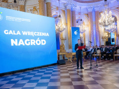 Gala Rankingu Finansowego Samorządu Terytorialnego w Polsce za rok 2025, Warszawa, 12 maja 2026 r.: 103
