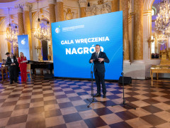 Gala Rankingu Finansowego Samorządu Terytorialnego w Polsce za rok 2025, Warszawa, 12 maja 2026 r.: 119
