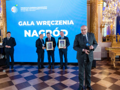 Gala Rankingu Finansowego Samorządu Terytorialnego w Polsce za rok 2025, Warszawa, 12 maja 2026 r.: 37