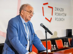 XXXIII Zgromadzenie Ogólne ZPP, 17-18 czerwca 2026 r., Karpacz - obrady: 82