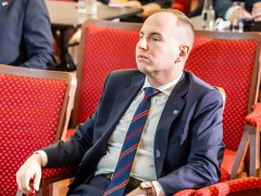 XXXIII Zgromadzenie Ogólne ZPP, 17-18 czerwca 2026 r., Karpacz - obrady: 174