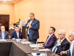 Posiedzenie Zarządu i Komisji Rewizyjnej, 16 czerwca 2026 r., Karpacz: 200