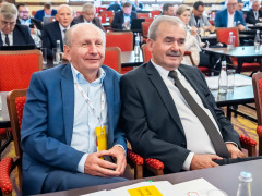 XXXIII Zgromadzenie Ogólne ZPP, 17-18 czerwca 2026 r., Karpacz - obrady: 250