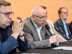 Posiedzenie Zarządu i Komisji Rewizyjnej, 16 czerwca 2026 r., Karpacz: 198