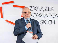 XXXIII Zgromadzenie Ogólne ZPP, 17-18 czerwca 2026 r., Karpacz - obrady: 19