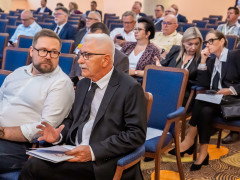 XXXIII Zgromadzenie Ogólne ZPP, 17-18 czerwca 2026 r., Karpacz - obrady: 113
