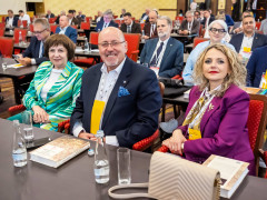 XXXIII Zgromadzenie Ogólne ZPP, 17-18 czerwca 2026 r., Karpacz - obrady: 331
