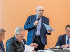 Posiedzenie Zarządu i Komisji Rewizyjnej, 16 czerwca 2026 r., Karpacz: 215