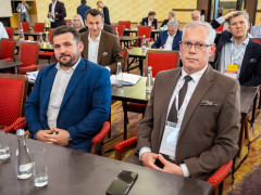XXXIII Zgromadzenie Ogólne ZPP, 17-18 czerwca 2026 r., Karpacz - obrady: 308