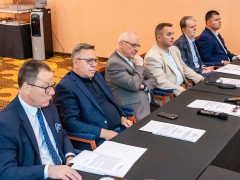 Posiedzenie Zarządu i Komisji Rewizyjnej, 16 czerwca 2026 r., Karpacz: 163
