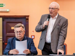 Posiedzenie Zarządu i Komisji Rewizyjnej, 16 czerwca 2026 r., Karpacz: 176