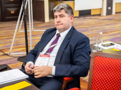 XXXIII Zgromadzenie Ogólne ZPP, 17-18 czerwca 2026 r., Karpacz - obrady: 318