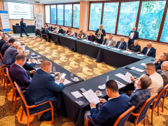 Posiedzenie Zarządu i Komisji Rewizyjnej, 16 czerwca 2026 r., Karpacz: 29