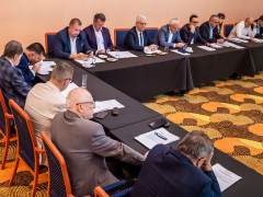 Posiedzenie Zarządu i Komisji Rewizyjnej, 16 czerwca 2026 r., Karpacz: 62