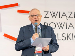 XXXIII Zgromadzenie Ogólne ZPP, 17-18 czerwca 2026 r., Karpacz - obrady: 239