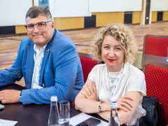 XXXIII Zgromadzenie Ogólne ZPP, 17-18 czerwca 2026 r., Karpacz - obrady: 322