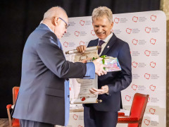 XXXIII Zgromadzenie Ogólne ZPP, 17-18 czerwca 2026 r., Karpacz - obrady: 99