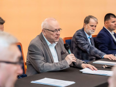 Posiedzenie Zarządu i Komisji Rewizyjnej, 16 czerwca 2026 r., Karpacz: 54