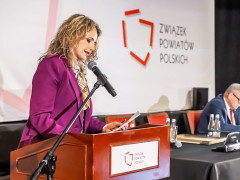 XXXIII Zgromadzenie Ogólne ZPP, 17-18 czerwca 2026 r., Karpacz - obrady: 53