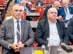XXXIII Zgromadzenie Ogólne ZPP, 17-18 czerwca 2026 r., Karpacz - obrady: 283
