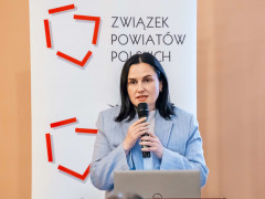 XXXIII Zgromadzenie Ogólne ZPP, 17-18 czerwca 2026 r., Karpacz - obrady: 152