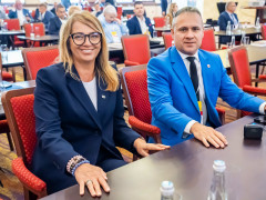 XXXIII Zgromadzenie Ogólne ZPP, 17-18 czerwca 2026 r., Karpacz - obrady: 313