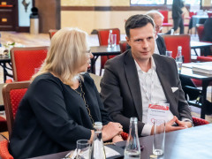 XXXIII Zgromadzenie Ogólne ZPP, 17-18 czerwca 2026 r., Karpacz - obrady: 325