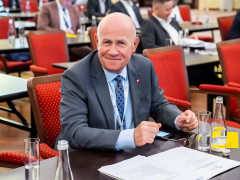 XXXIII Zgromadzenie Ogólne ZPP, 17-18 czerwca 2026 r., Karpacz - obrady: 340