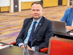 XXXIII Zgromadzenie Ogólne ZPP, 17-18 czerwca 2026 r., Karpacz - obrady: 319