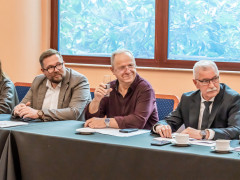 Posiedzenie Zarządu i Komisji Rewizyjnej, 16 czerwca 2026 r., Karpacz: 143