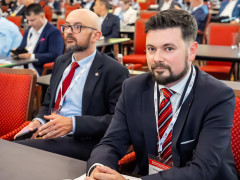 XXXIII Zgromadzenie Ogólne ZPP, 17-18 czerwca 2026 r., Karpacz - obrady: 303