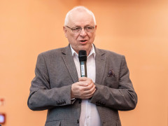 Posiedzenie Zarządu i Komisji Rewizyjnej, 16 czerwca 2026 r., Karpacz: 132
